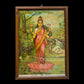 Lakshmi