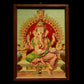 Ganapathi