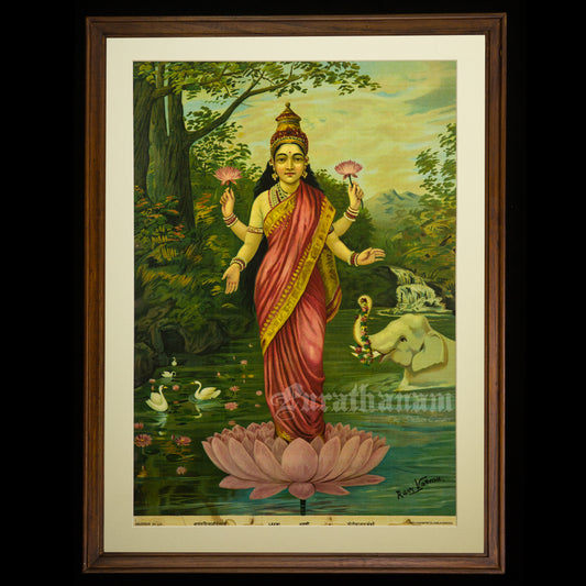 Lakshmi-3