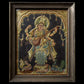 Saraswati