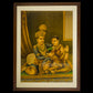 Radha Madhav