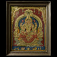 Lakshmi