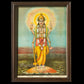 Sri Vishnu