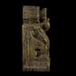 Wooden Bracket