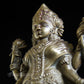 Lakshmi - Brass