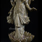 Lakshmi - Brass