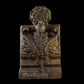 Wooden Bracket