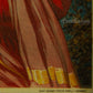 Sudhanwa Prabhawati - Lithograph Print