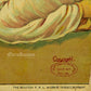 Shiva Upasana by Ravi Varma  - Lithograph Print