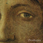 Filippino Lippi ( Self Portrait) (Archival Print)