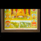 Thirumalai Thirupati Mahakshetram