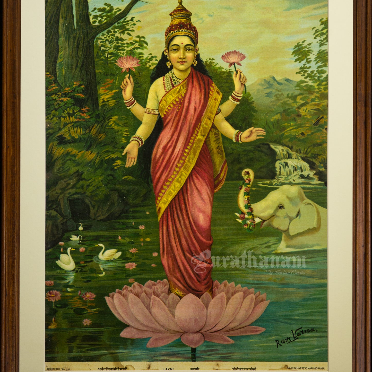 Lakshmi-3