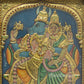 Varaha Lakshmi