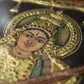 Saraswati