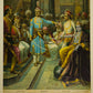 Krishna Shishtai