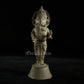 Ganapati
