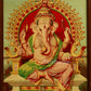Ganapathi