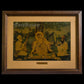 Guru Nanek Deo