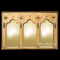 Shekavati Mirror