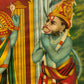 Balaji