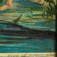 Aanee Shankar Braamhanaache Veshaane aale - Lithograph Print