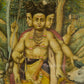 Dattatreya