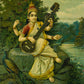 Saraswati