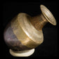 Water Pot- Brass