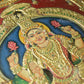 Lakshmi