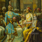 Krishna Shishtai