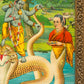 Kaliyamarthan