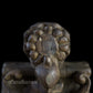 Wooden Bracket