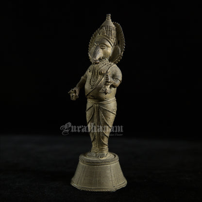 Ganapati