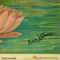 Lakshmi-3
