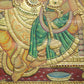 Narasimha Lakshmi