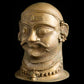Shiva Mukhalingam - Brass
