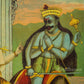 Markandeya