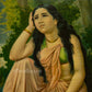 Damayanti Vanvas