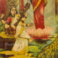 Lakshmi Saraswati Sangyog