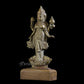 Lakshmi - Brass