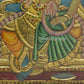 Varaha Lakshmi