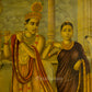 Venudhar