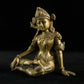 Indra Dev