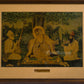 Guru Nanek Deo