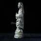 Jesus Wood Polychrome