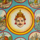 Navagraha