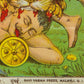 Mahishasura Mardini
