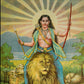 Bhoodhnaya