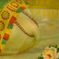 Shiv Parivar