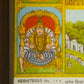 Thirumalai Thirupati Mahakshetram